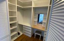 Apartament de lux, 2 camere, in ansamblul Columna Residence, zona Vivo