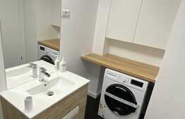 Apartament de lux, 2 camere, in ansamblul Columna Residence, zona Vivo