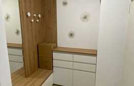 Apartament de lux, 2 camere, in ansamblul Columna Residence, zona Vivo