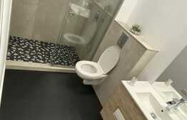 Apartament de lux, 2 camere, in ansamblul Columna Residence, zona Vivo