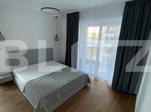 Apartament de vânzare 2 camere Floreşti - 71124AV | BLITZ Cluj-Napoca | Poza4