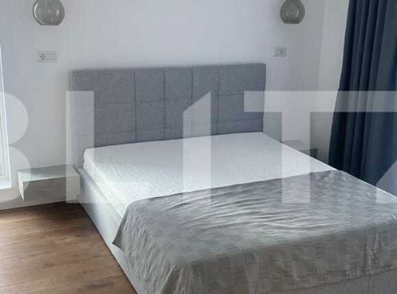 Apartament de vânzare 2 camere Floreşti - 71124AV | BLITZ Cluj-Napoca | Poza6