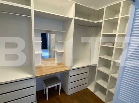 Apartament de vânzare 2 camere Floreşti - 71124AV | BLITZ Cluj-Napoca | Poza7