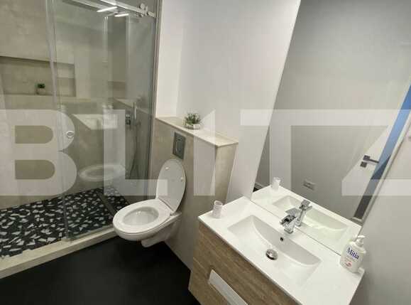 Apartament de vânzare 2 camere Floreşti - 71124AV | BLITZ Cluj-Napoca | Poza9