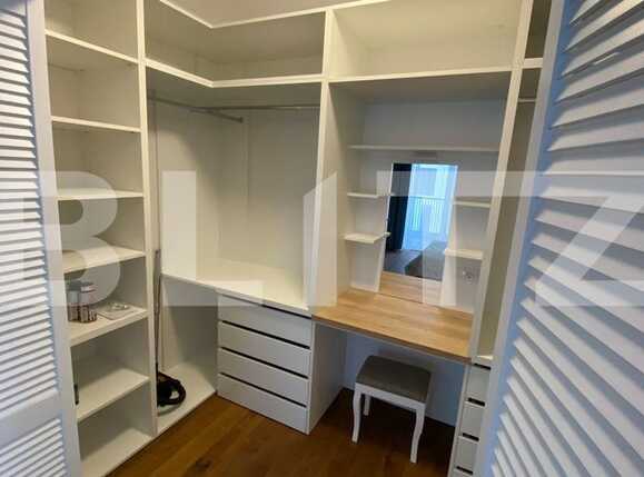 Apartament de vânzare 2 camere Floreşti - 71124AV | BLITZ Cluj-Napoca | Poza8