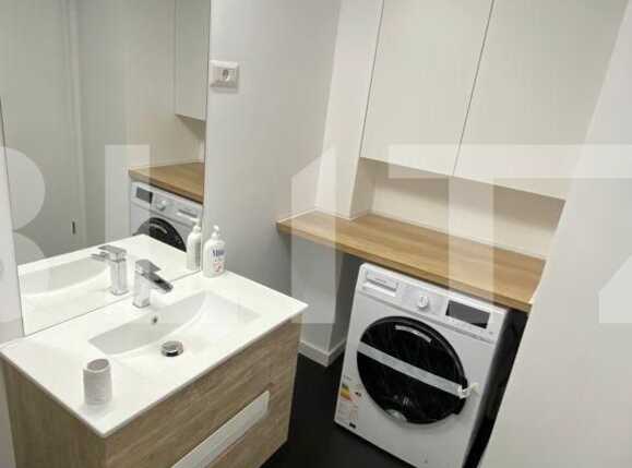 Apartament de vânzare 2 camere Floreşti - 71124AV | BLITZ Cluj-Napoca | Poza10