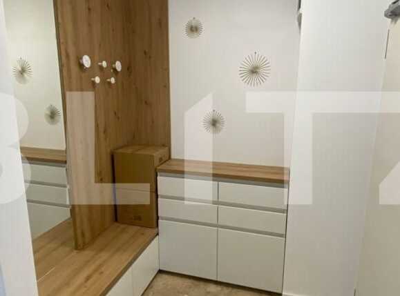 Apartament de vânzare 2 camere Floreşti - 71124AV | BLITZ Cluj-Napoca | Poza12