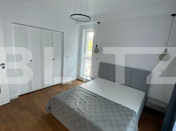 Apartament de vânzare 2 camere Floreşti - 71124AV | BLITZ Cluj-Napoca | Poza5