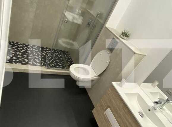 Apartament de vânzare 2 camere Floreşti - 71124AV | BLITZ Cluj-Napoca | Poza11