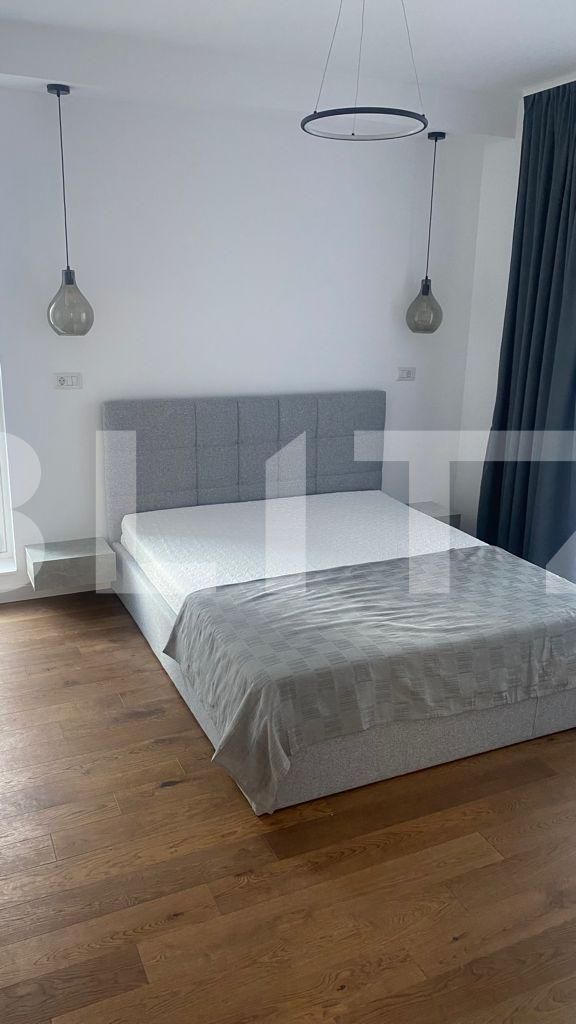 Apartament de vânzare 2 camere Floreşti - 71124AV | BLITZ Cluj-Napoca | Poza6