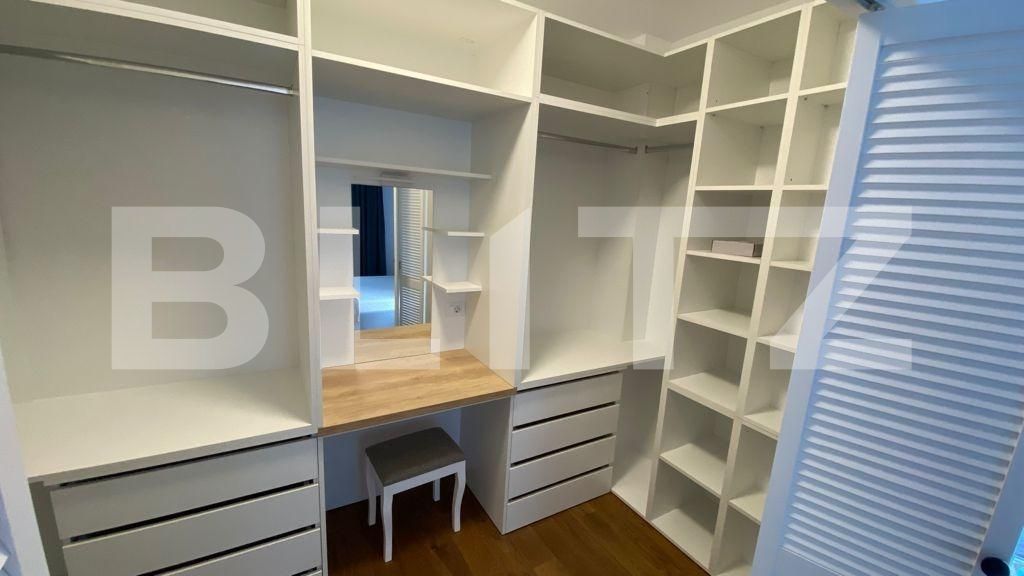 Apartament de vânzare 2 camere Floreşti - 71124AV | BLITZ Cluj-Napoca | Poza7