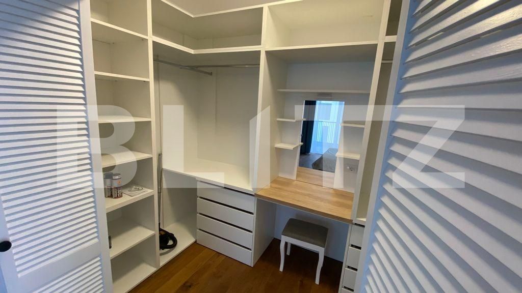 Apartament de vânzare 2 camere Floreşti - 71124AV | BLITZ Cluj-Napoca | Poza8