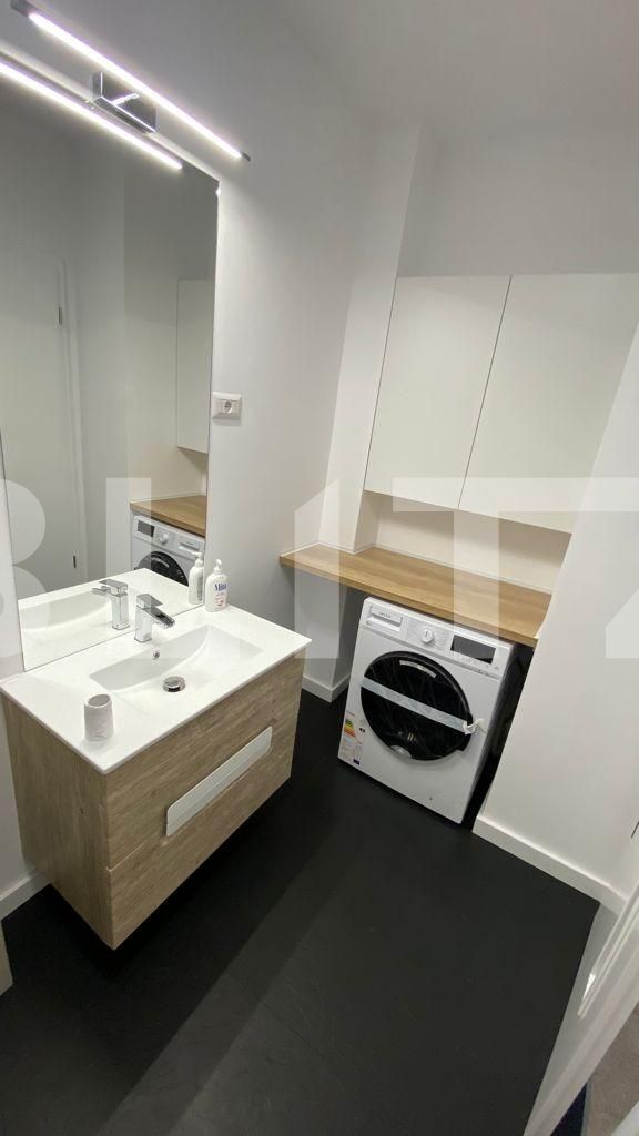 Apartament de vânzare 2 camere Floreşti - 71124AV | BLITZ Cluj-Napoca | Poza10