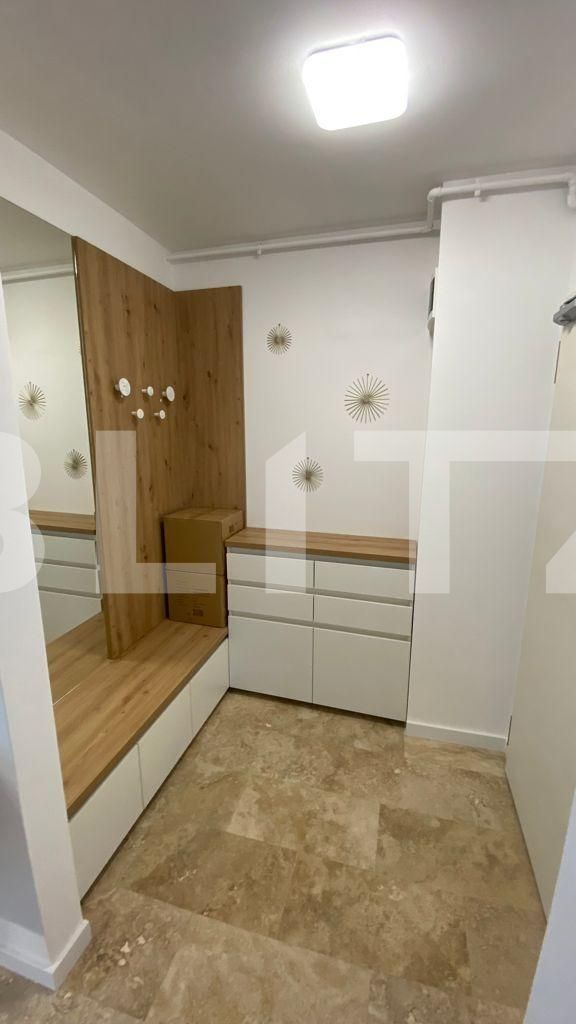 Apartament de vânzare 2 camere Floreşti - 71124AV | BLITZ Cluj-Napoca | Poza12