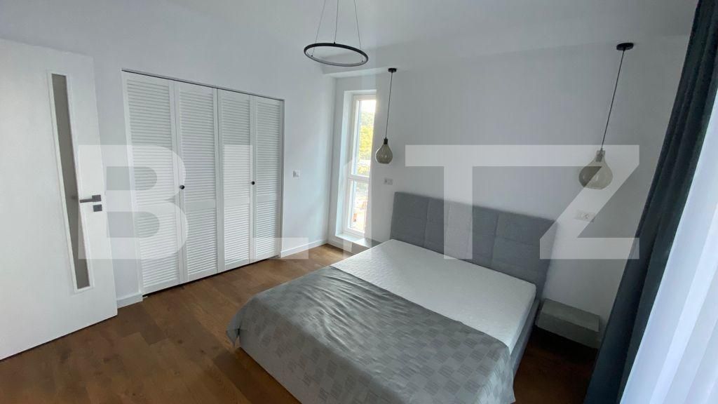 Apartament de vânzare 2 camere Floreşti - 71124AV | BLITZ Cluj-Napoca | Poza5