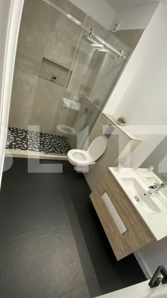 Apartament de vânzare 2 camere Floreşti - 71124AV | BLITZ Cluj-Napoca | Poza11