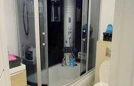 Apartament cu finisaje de lux , 4 camere, 67 mp,2 locuri de  parcare , zona Ansamblului Rezidential Iris