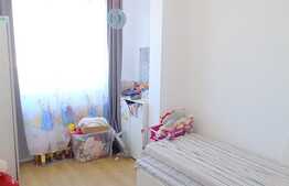 Apartament cu finisaje de lux , 4 camere, 67 mp,2 locuri de  parcare , zona Ansamblului Rezidential Iris