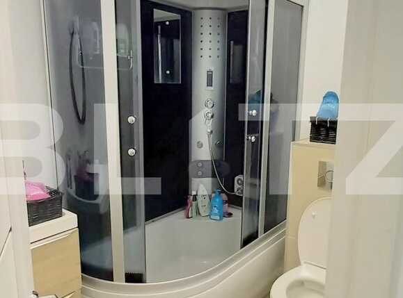 Apartament de vânzare 4 camere Iris - 71125AV | BLITZ Cluj-Napoca | Poza8