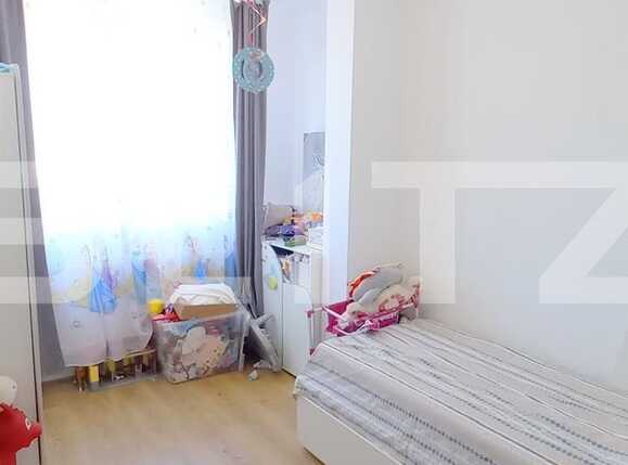 Apartament de vânzare 4 camere Iris - 71125AV | BLITZ Cluj-Napoca | Poza7