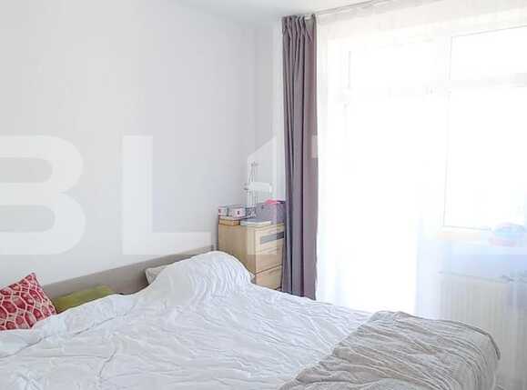 Apartament de vânzare 4 camere Iris - 71125AV | BLITZ Cluj-Napoca | Poza5