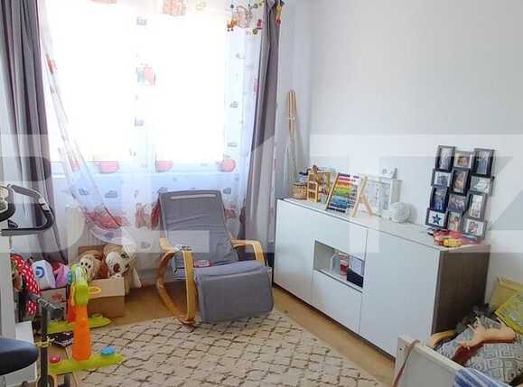 Apartament de vânzare 4 camere Iris - 71125AV | BLITZ Cluj-Napoca | Poza6