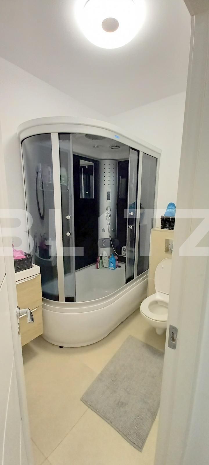 Apartament de vânzare 4 camere Iris - 71125AV | BLITZ Cluj-Napoca | Poza8