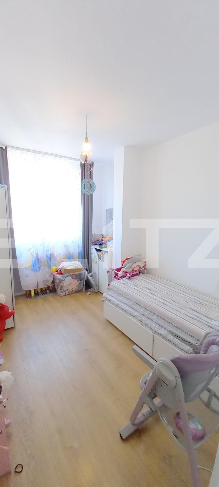 Apartament de vânzare 4 camere Iris - 71125AV | BLITZ Cluj-Napoca | Poza7