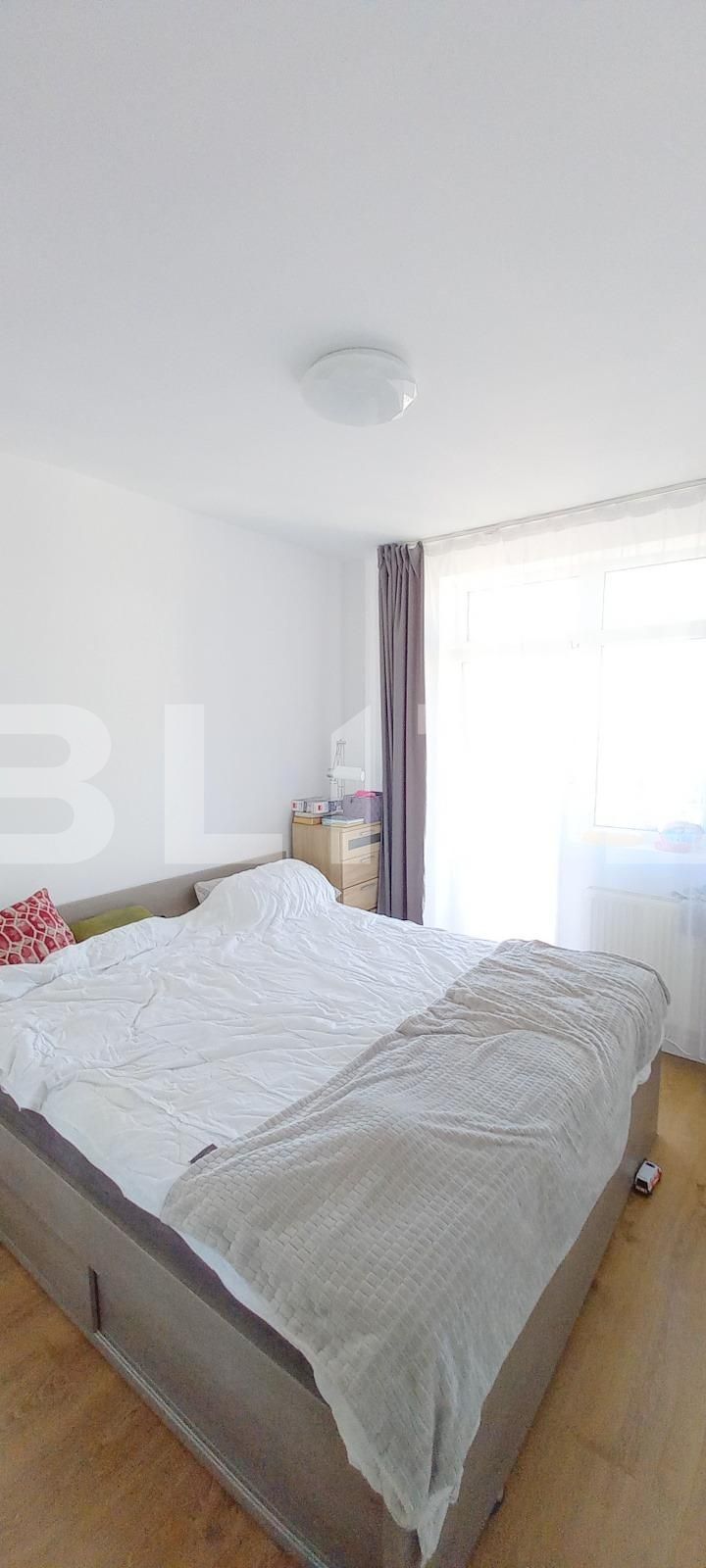 Apartament de vânzare 4 camere Iris - 71125AV | BLITZ Cluj-Napoca | Poza5