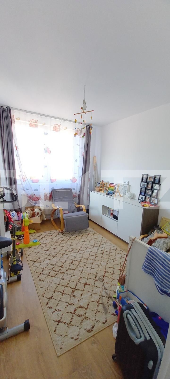 Apartament de vânzare 4 camere Iris - 71125AV | BLITZ Cluj-Napoca | Poza6