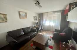 Apartament de 2 camere, decomandat, 50 mp, parcare, zona strazii Gheorghe Dima