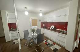 Apartament de 2 camere, decomandat, 50 mp, parcare, zona strazii Gheorghe Dima