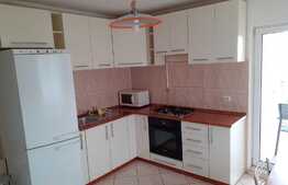 Garsoniera moderna de 40 mp, zona UMF, Zorilor