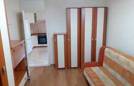 Garsoniera moderna de 40 mp, zona UMF, Zorilor