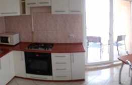 Garsoniera moderna de 40 mp, zona UMF, Zorilor