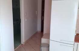 Garsoniera moderna de 40 mp, zona UMF, Zorilor