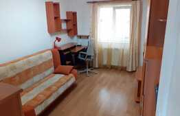 Garsoniera moderna de 40 mp, zona UMF, Zorilor