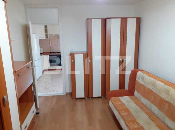 Garsonieră de închiriat Zorilor - 71128AI | BLITZ Cluj-Napoca | Poza2