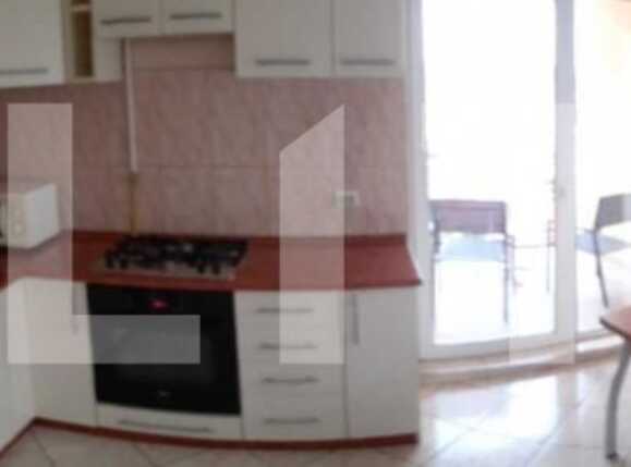 Garsonieră de închiriat Zorilor - 71128AI | BLITZ Cluj-Napoca | Poza5