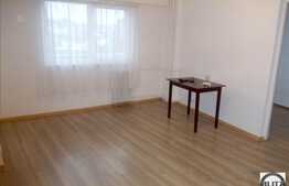 Apartament cu 2 camere, semidecomandat, 40 mp utili, zona Piata Mihai Viteazu