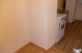 Apartament cu 2 camere, semidecomandat, 40 mp utili, zona Piata Mihai Viteazu