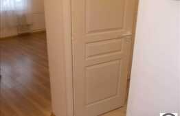 Apartament cu 2 camere, semidecomandat, 40 mp utili, zona Piata Mihai Viteazu