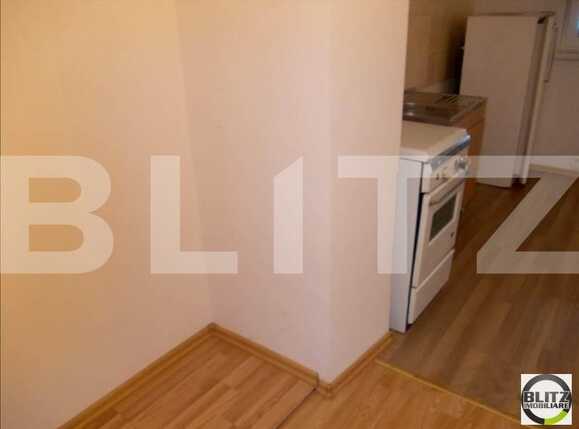 Apartament de vânzare 2 camere Central - 7113AV | BLITZ Cluj-Napoca | Poza5