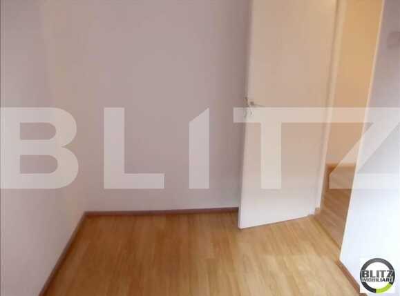 Apartament de vânzare 2 camere Central - 7113AV | BLITZ Cluj-Napoca | Poza3