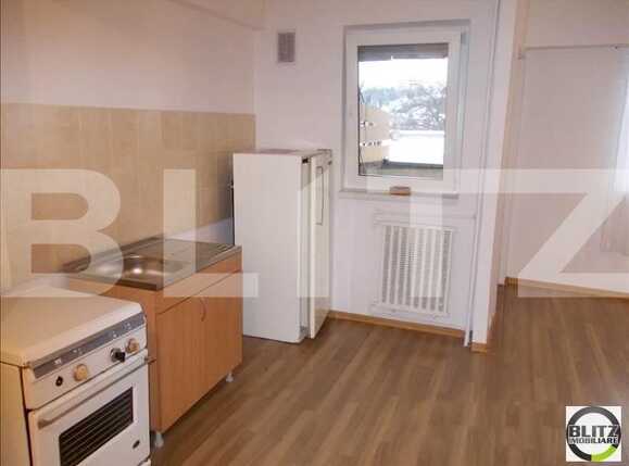 Apartament de vânzare 2 camere Central - 7113AV | BLITZ Cluj-Napoca | Poza4