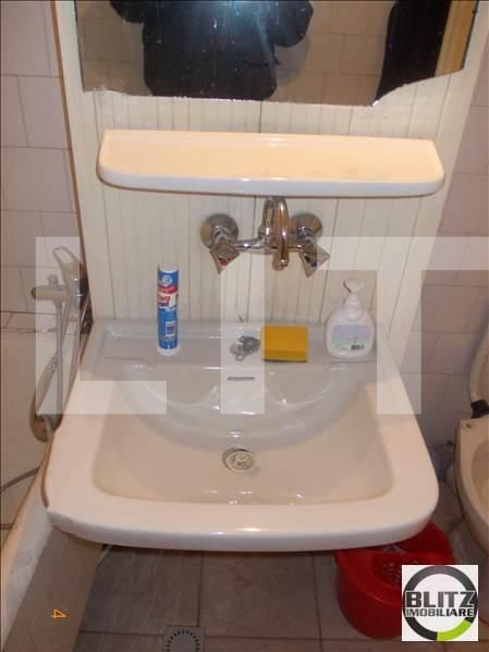 Apartament de vânzare 2 camere Central - 7113AV | BLITZ Cluj-Napoca | Poza7