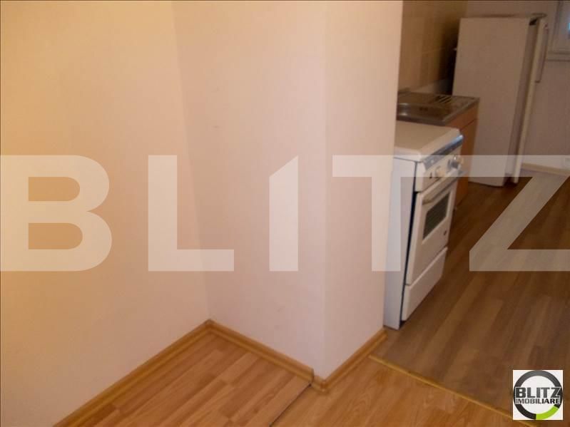 Apartament de vânzare 2 camere Central - 7113AV | BLITZ Cluj-Napoca | Poza5