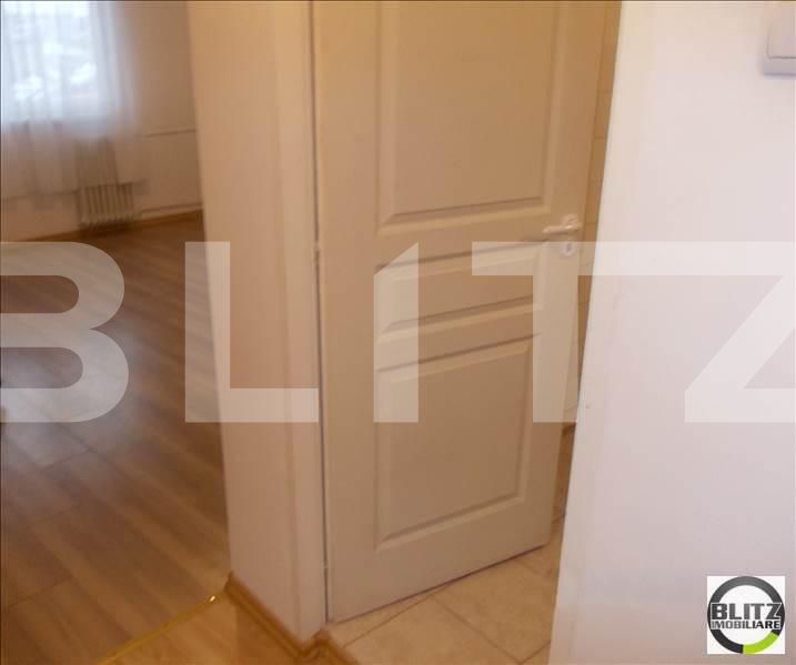 Apartament de vânzare 2 camere Central - 7113AV | BLITZ Cluj-Napoca | Poza6