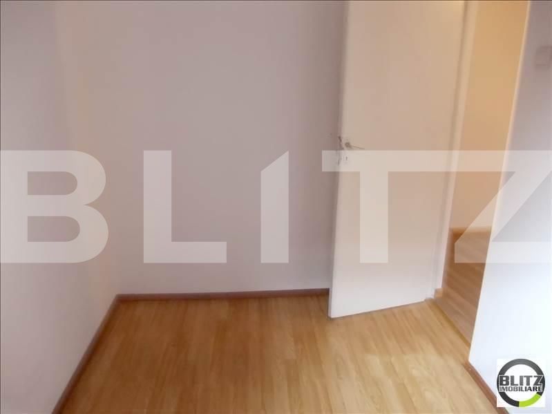 Apartament de vânzare 2 camere Central - 7113AV | BLITZ Cluj-Napoca | Poza3