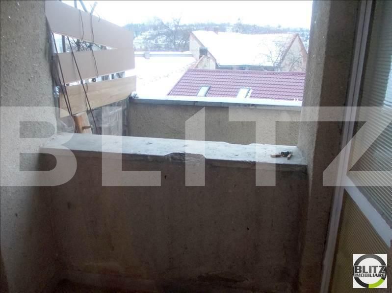 Apartament de vânzare 2 camere Central - 7113AV | BLITZ Cluj-Napoca | Poza8